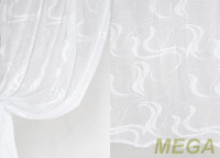 HX M 92297-1/280Kw A