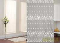 Вышивка Сетка в Калуге