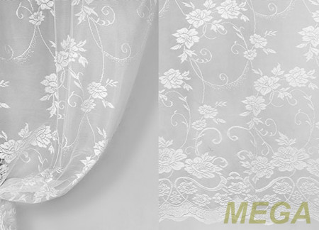 Тюль 14 в Калуге