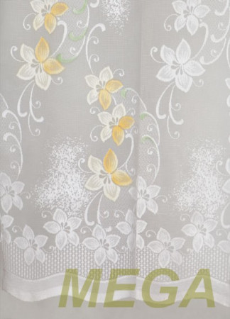 Тюль 14 в Калуге