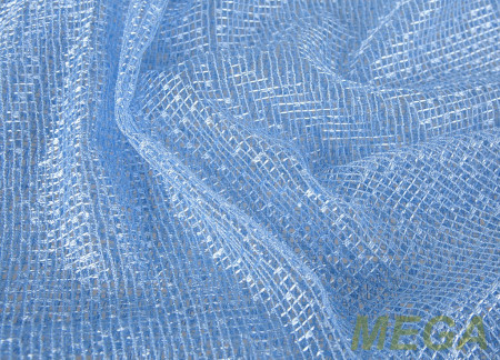 Однотон Сетка в Калуге