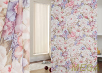 HH ZXY2313-03/280 VPech ut