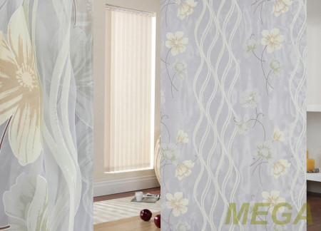 Деворе Органза в Калуге