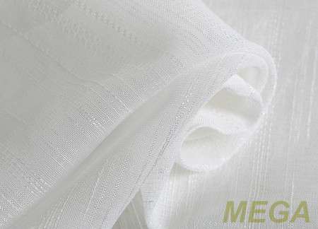 Фэнтези Лен в Калуге