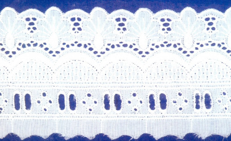 Шитье 80мм в Калуге