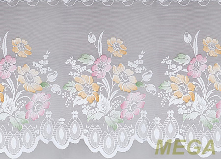 Тюль 16 в Калуге