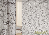 Деворе Сетка в Калуге