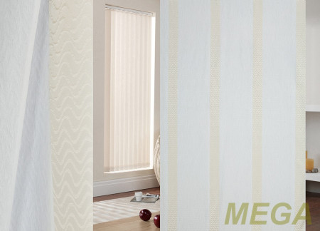 Фэнтези Органза в Калуге