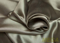 Однотон Органза в Калуге