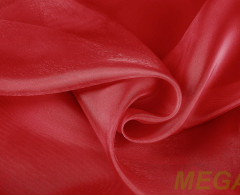 AR NiLufer 023J-KIRMIZI/300 PO ut