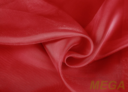 Однотон Органза в Калуге