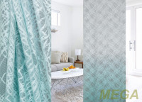 Печать Тюль в Калуге