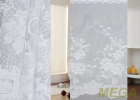 Жаккард тюль в Калуге