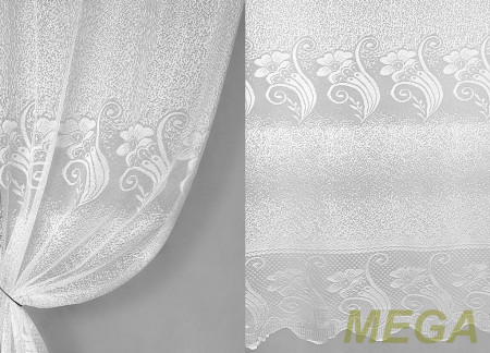 Жаккард тюль в Калуге