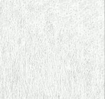 Флизелин клеевой сплошной STRONG- SМ-030 рул.100м. шир 150 см