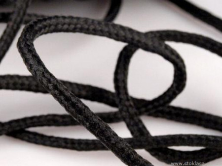 Шнур п/эф круглый в Калуге