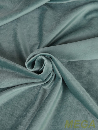 Ткани портьерные Однотон Бархат HX V66-9/300 PB