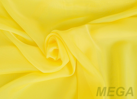 Однотон Вуаль в Калуге