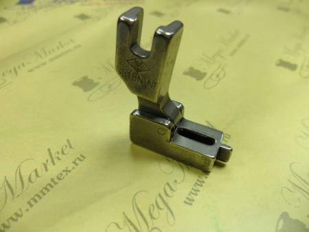 Лапки для швейных машин в Калуге