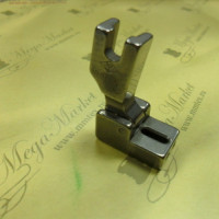 Лапки для швейных машин в Калуге