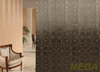 GL GL1425-3/280 PJac