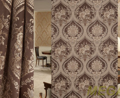 AL DF-3660-2002/280 PJac