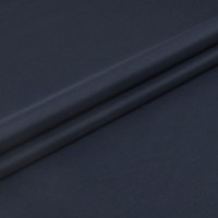 Ткань курточная Дюспо 240Т Милки в Калуге