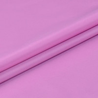 Ткань курточная Дюспо 240Т Милки в Калуге