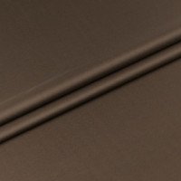 Ткань курточная Дюспо 240Т Милки в Калуге