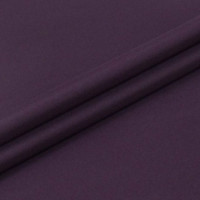 Ткань курточная Дюспо 240Т Милки в Калуге