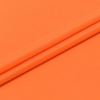 Ткань курточная Дюспо 240Т Милки в Калуге