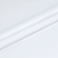 Ткань курточная Дюспо 240Т Милки в Калуге