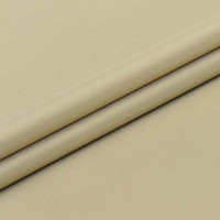 Ткань курточная Дюспо 240Т Милки в Калуге