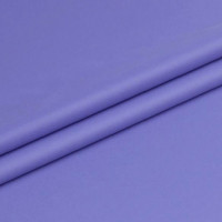 Ткань курточная Дюспо 240Т Милки в Калуге