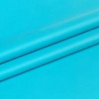 Ткань курточная Дюспо 240Т Милки в Калуге