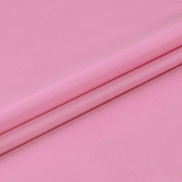 Ткань курточная Дюспо 240Т Милки в Калуге