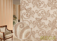 HM HM13203-06/280 PJak