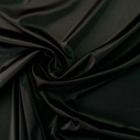 Ткань Атлас Сатин гладь в Калуге