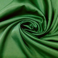 Ткань Атлас Сатин гладь в Калуге