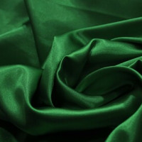 Ткань Атлас Сатин гладь в Калуге