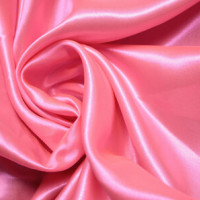 Ткань Атлас Сатин гладь в Калуге