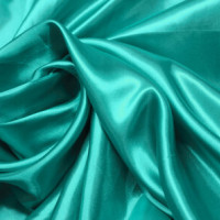 Ткань Атлас Сатин гладь в Калуге