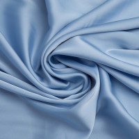 Ткань Атлас Сатин гладь в Калуге