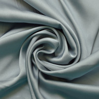 Ткань Атлас Сатин гладь в Калуге