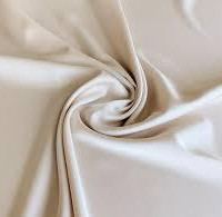 Ткань Атлас Сатин гладь в Калуге