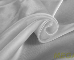 ERT MICROVUAL-T025/300 PO ut