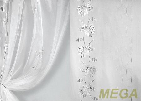 Фэнтези Полуорганза в Калуге