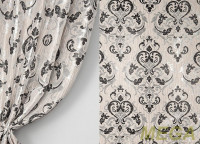 SL RA-794-2/270 P Jak