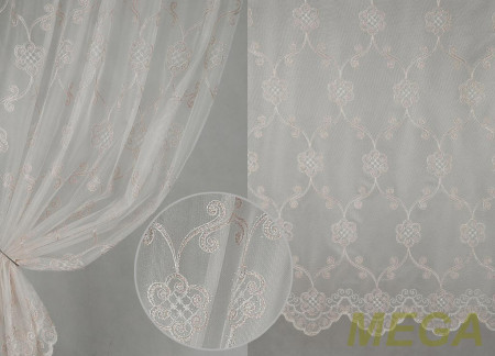 Вышивка Сетка в Калуге