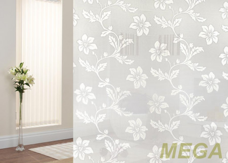 Флок Органза в Калуге